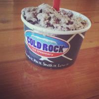 Cold Rock Ice Creamery Everton Park image 50